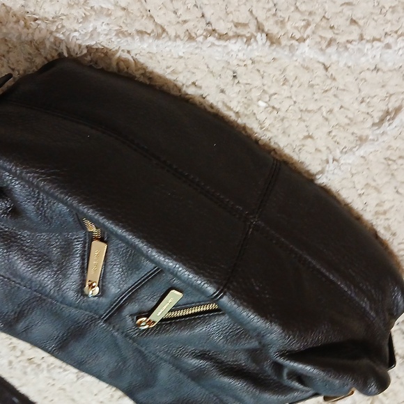 Michael Kors medium hobo - Picture 4 of 8